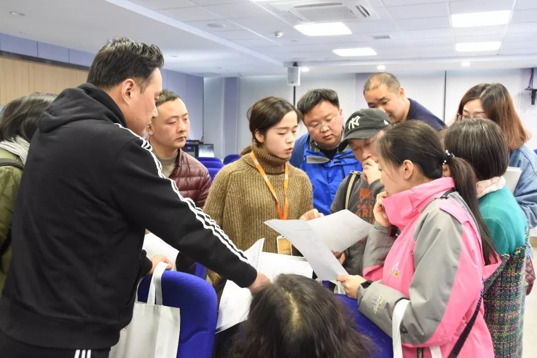 职业技术学院好还是专科学校好,职业技术学院和专科学校区别