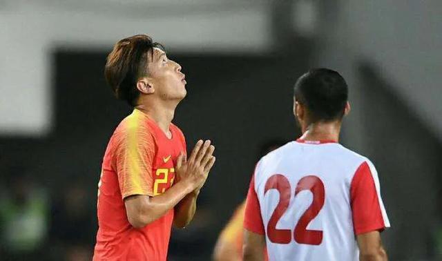 覆巢之下焉有完卵下一句,覆巢之下焉有完卵的上一句