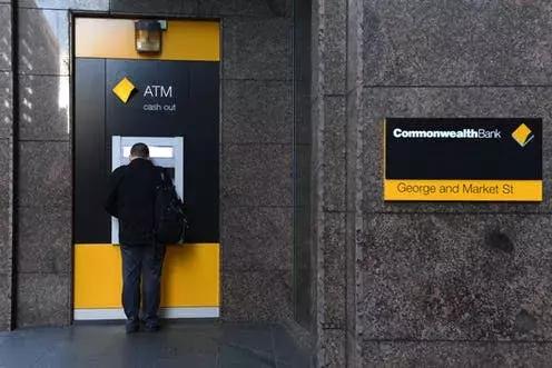 澳洲超市缺货严重,澳洲两大超市现状