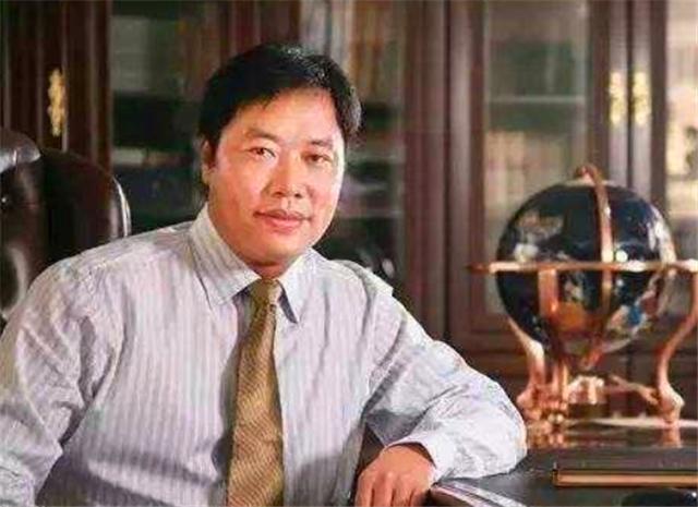 申通创始人去世妻子改嫁司机,申通创始人离世老婆改嫁司机