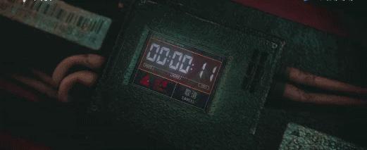 九月朱一龙,朱一龙王一博九月好剧