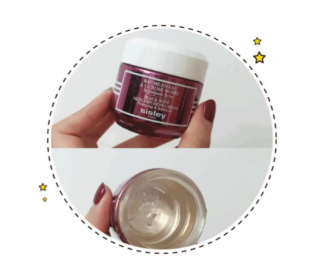 空瓶记用完的好物,空瓶记精华液大全