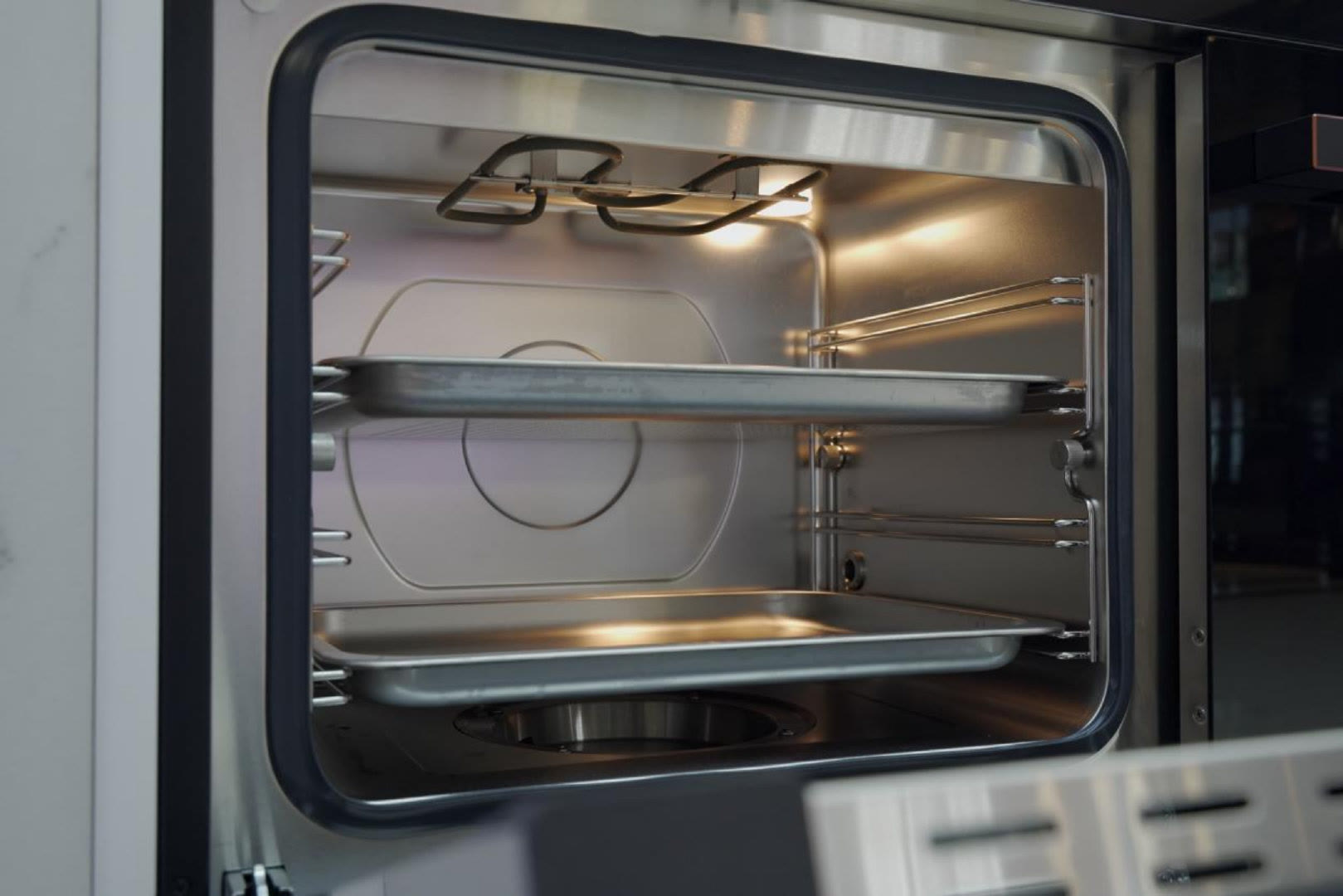 帅丰蒸烤一体油烟机,帅丰双子星x1蒸烤一体集成灶