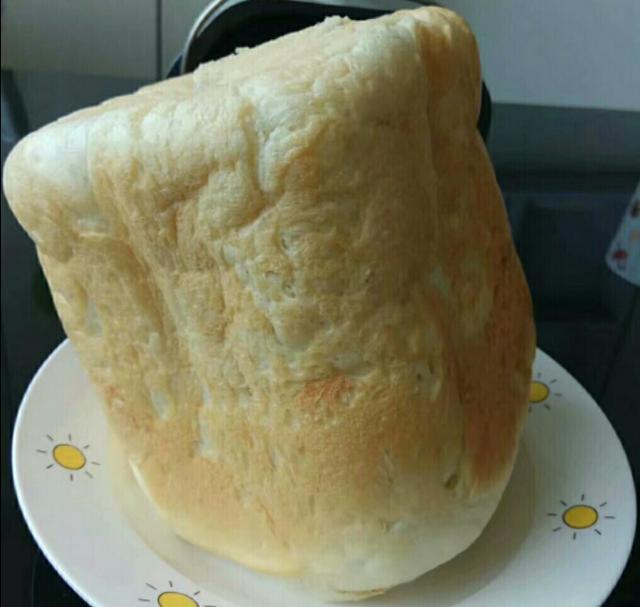 面包机好用吗买了会不会后悔,面包机到底好用还是不好用