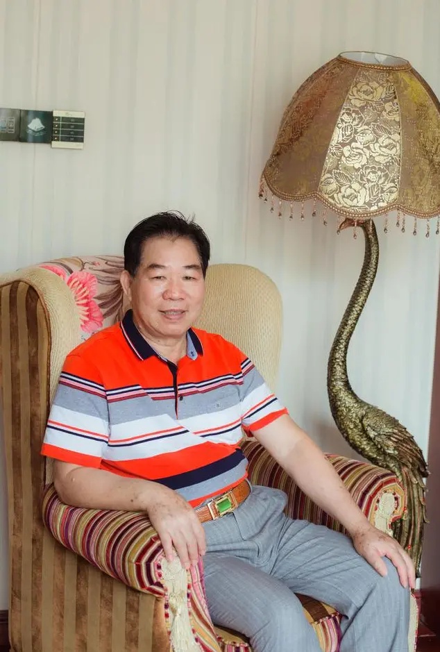 怎么根据生辰八字取个好名字,取一个怎样的好名字要注意这几点