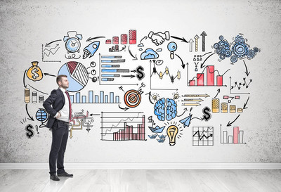 如何做一份活动策划,活动策划书怎么做才好