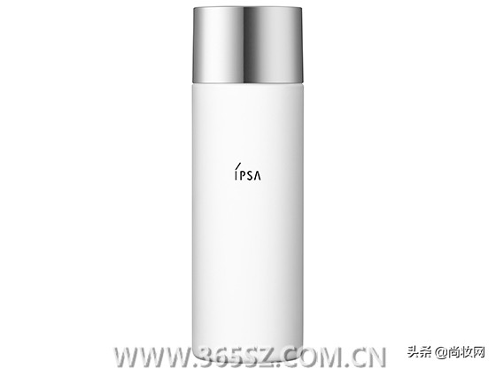 美白8个坏习惯想白都难