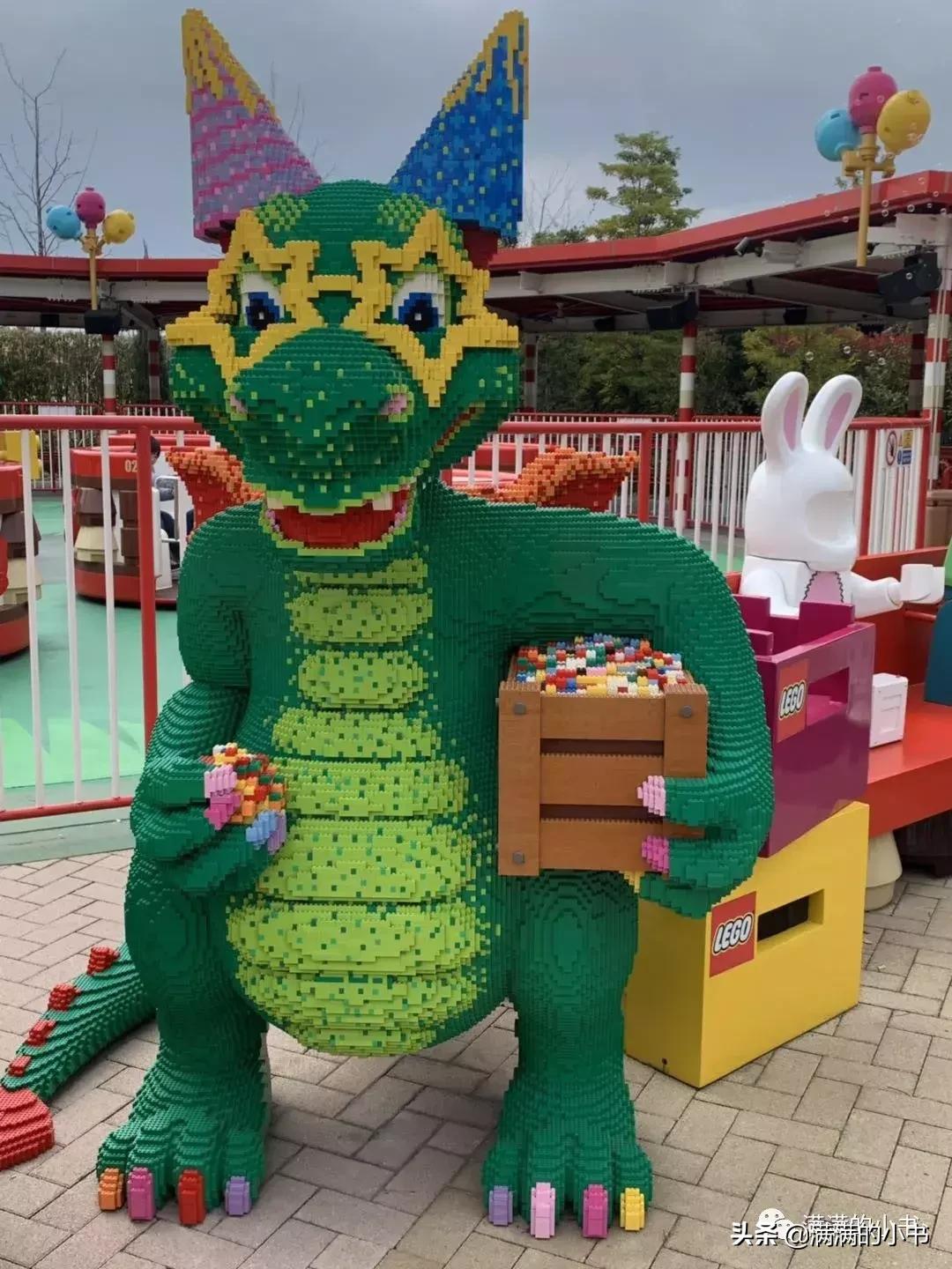 七天日本之旅,名古屋七日游自由行