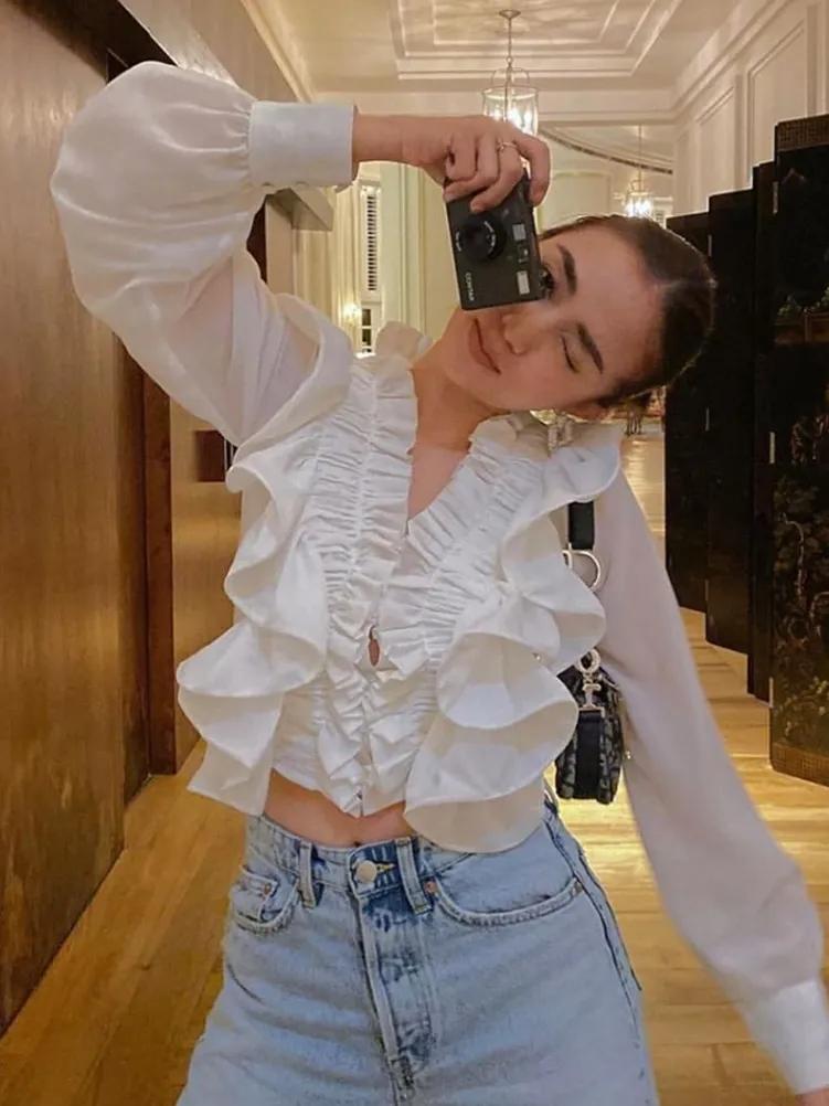 BM风卷土重来，美式街头+复古英伦的风俘获万千少女们的心