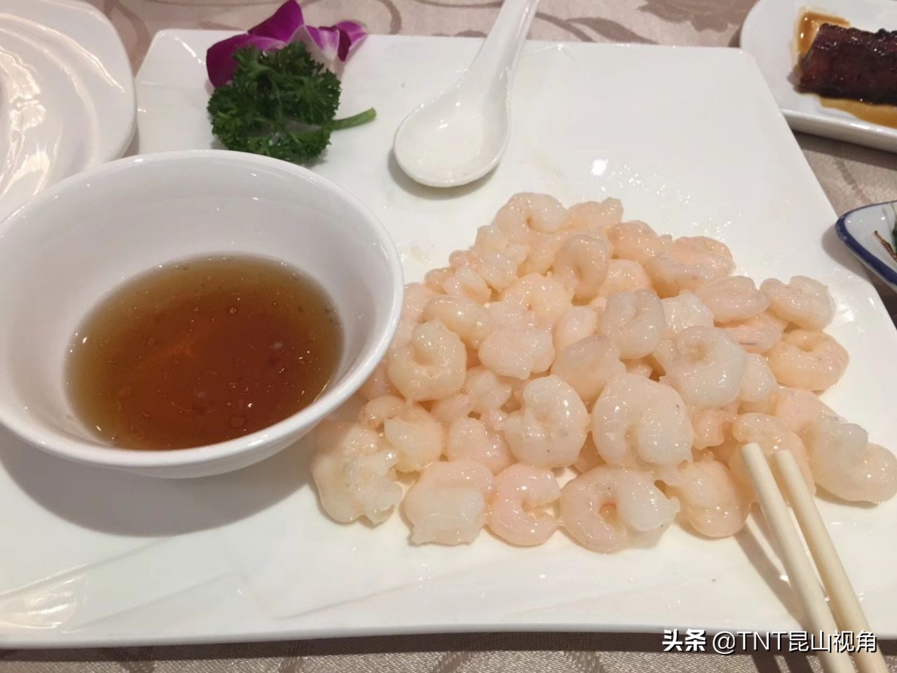 粤菜品牌店十大排名,粤菜馆餐厅前十