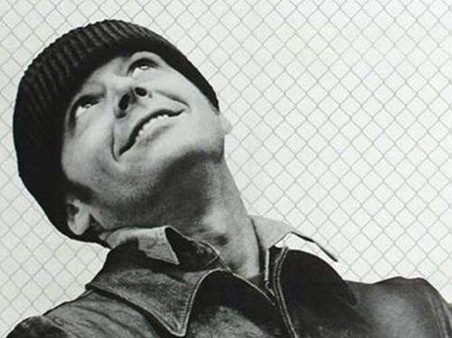 七字激励名言名句大全,那些激励人心的电影台词