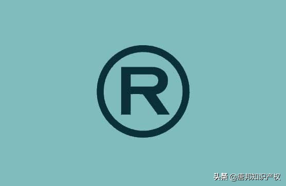 newbalance与新百伦哪个鞋更好,newbalance和新百伦鞋子对比