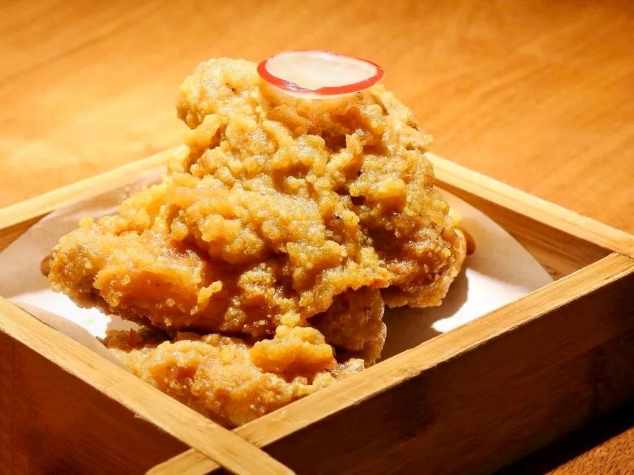 杭州美食攻略之大盘点,杭州最权威的美食攻略