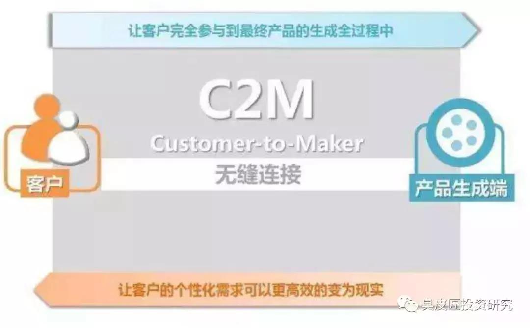 做空拼多多对拼多多有影响吗,浑水做空拼多多