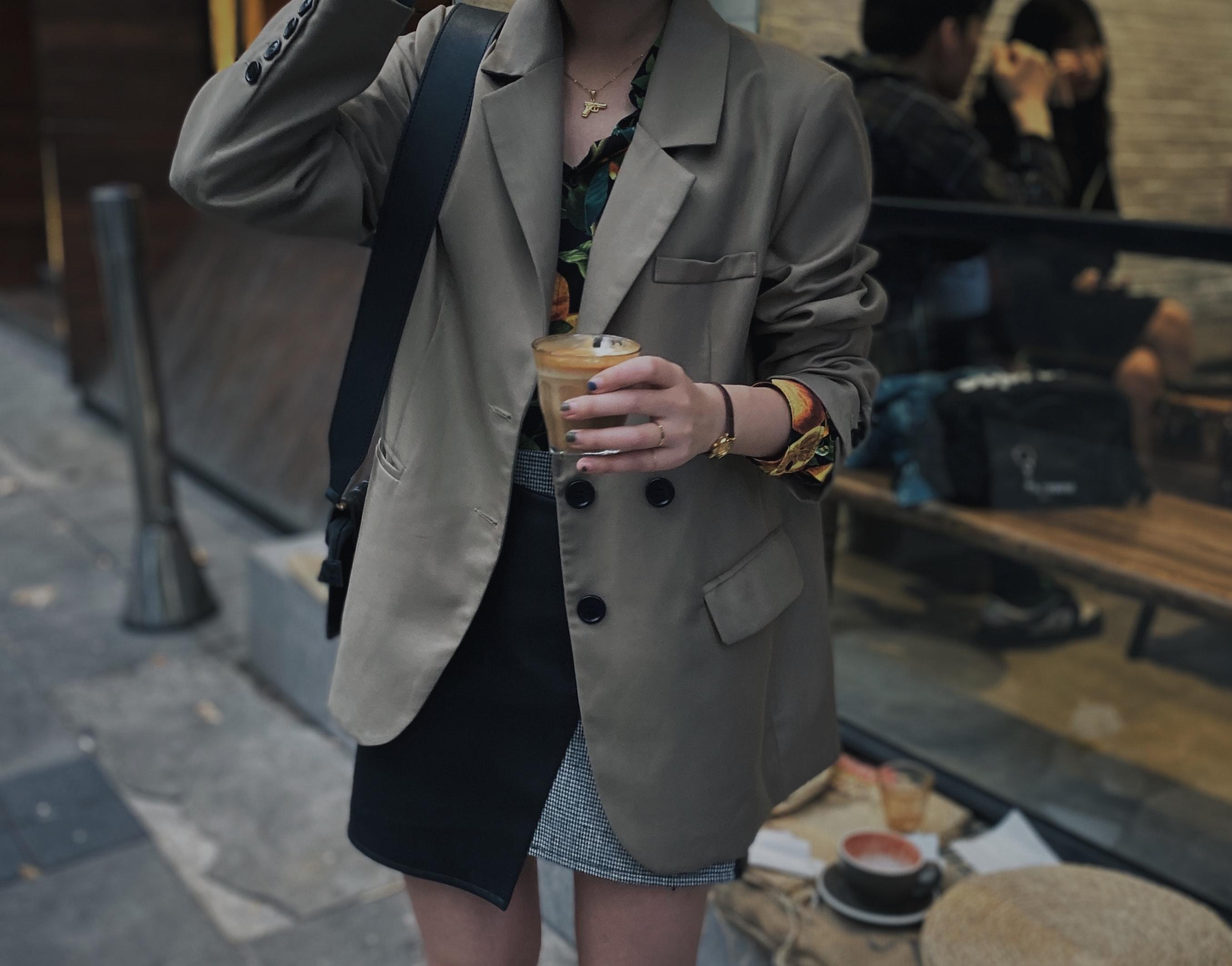 派克汉尼汾无锡工厂女工是做啥,派克汉尼汾液压行业地位