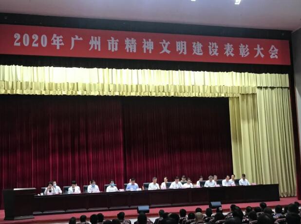 红海人力资源集团怎么样,红海人力集团排名