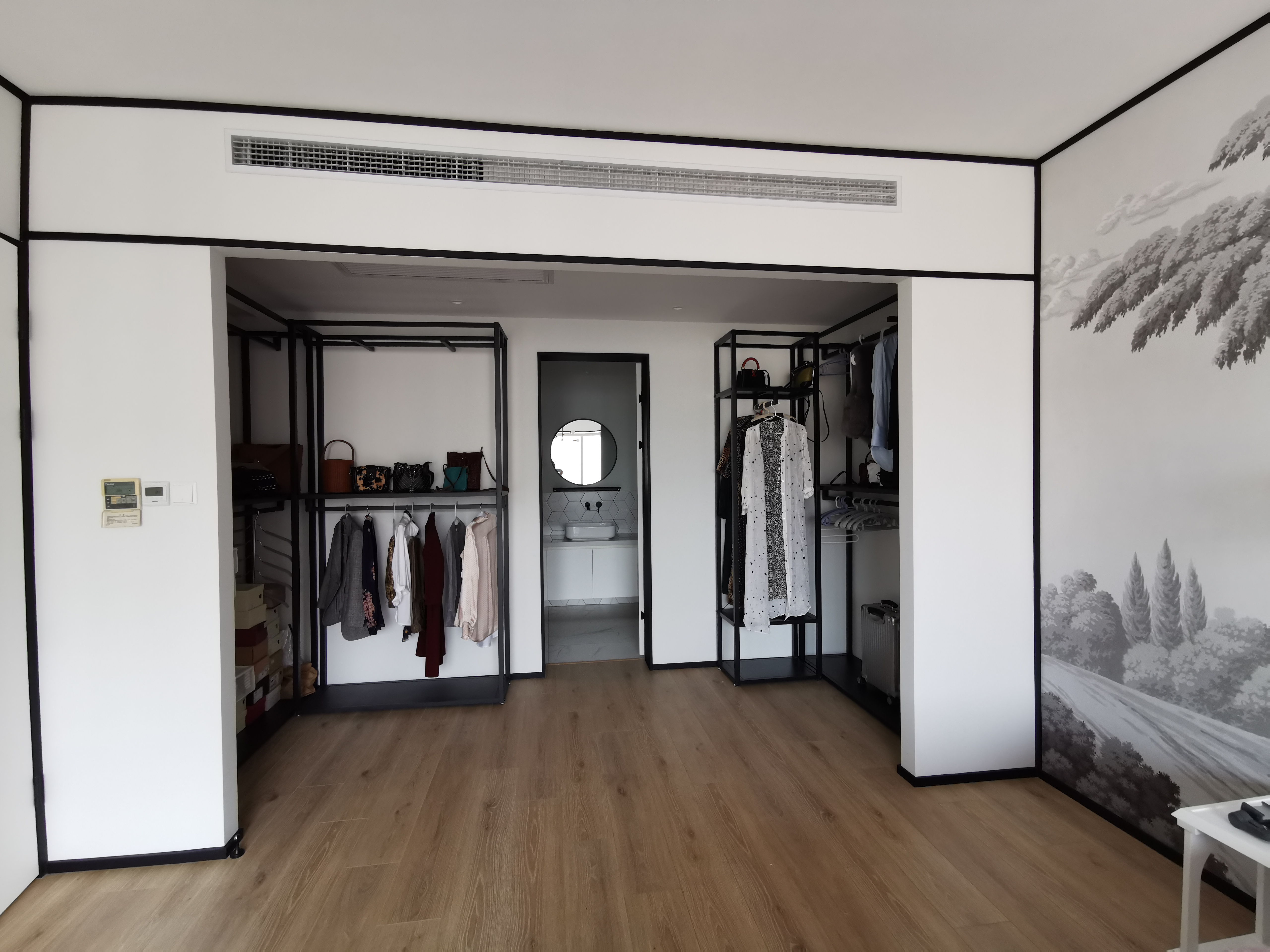 最具科技感的豪宅设计,超美别墅设计