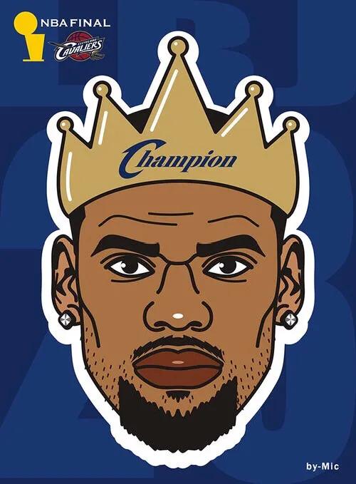 詹黑是个什么群体,詹黑都是怎样的人