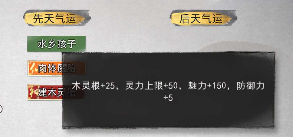 steam良心国内游戏,steam国产精品游戏