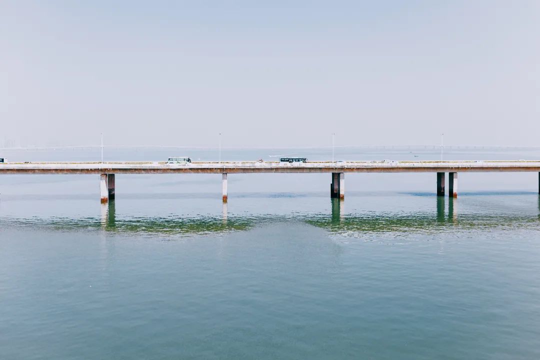《以家人之名》完结倒数，谭松韵生活的城市，居然藏着太多惊喜
