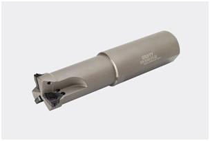 螺纹铣刀和丝锥图片对比,螺纹铣刀和丝攻区别