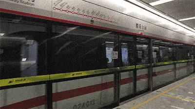 宁波地铁3号线最新开通时间,宁波地铁客流最新消息