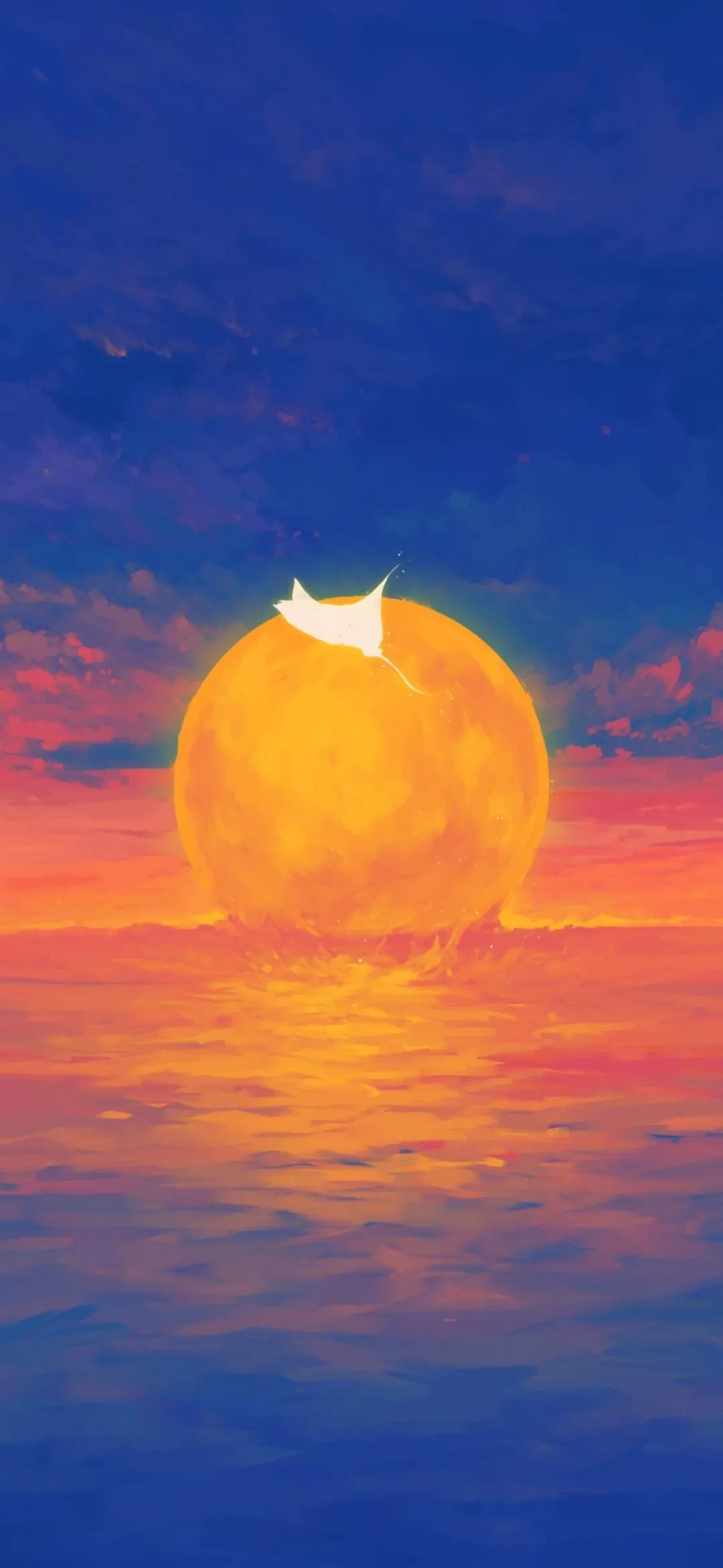 全屏壁纸100元高清,全屏高清壁纸12.4英寸