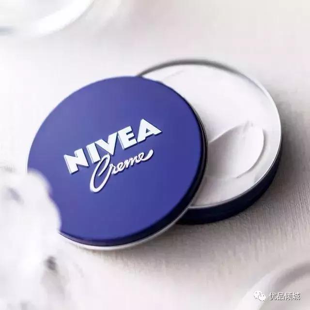 补水保湿抗衰老产品推荐,便宜又好用的保湿产品