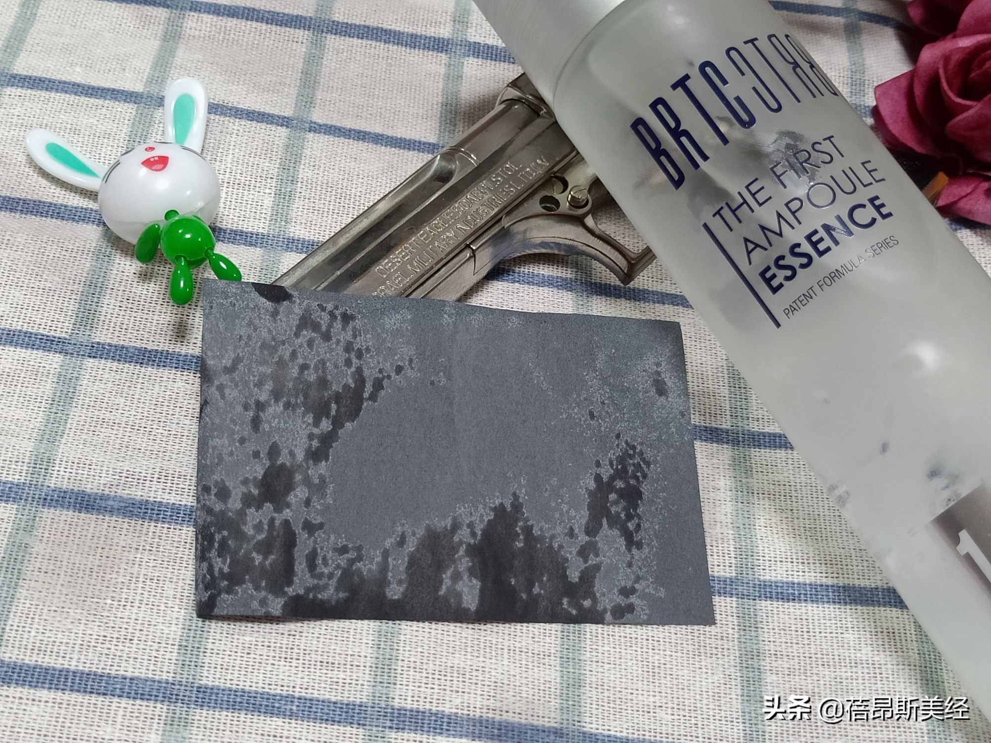 补水保湿神仙水哪个好用,神仙水哪款最适合敏感肌肤