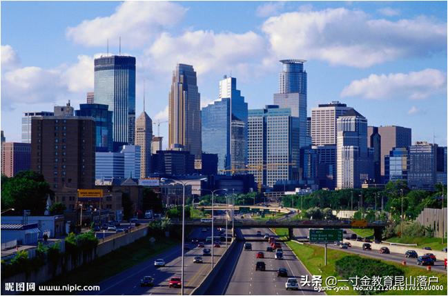 昆山市户口有什么优势,落户昆山哪个地方最好