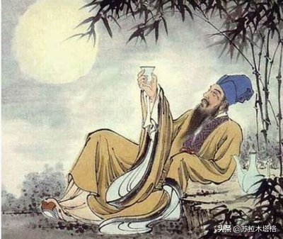 取名字有哪些讲究？了解这些取名的学问，给你的孩子取个好名字。