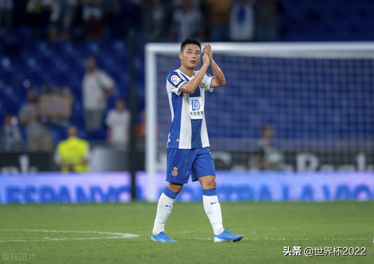 最强国足完整版视频,最强国足对日本亚洲杯