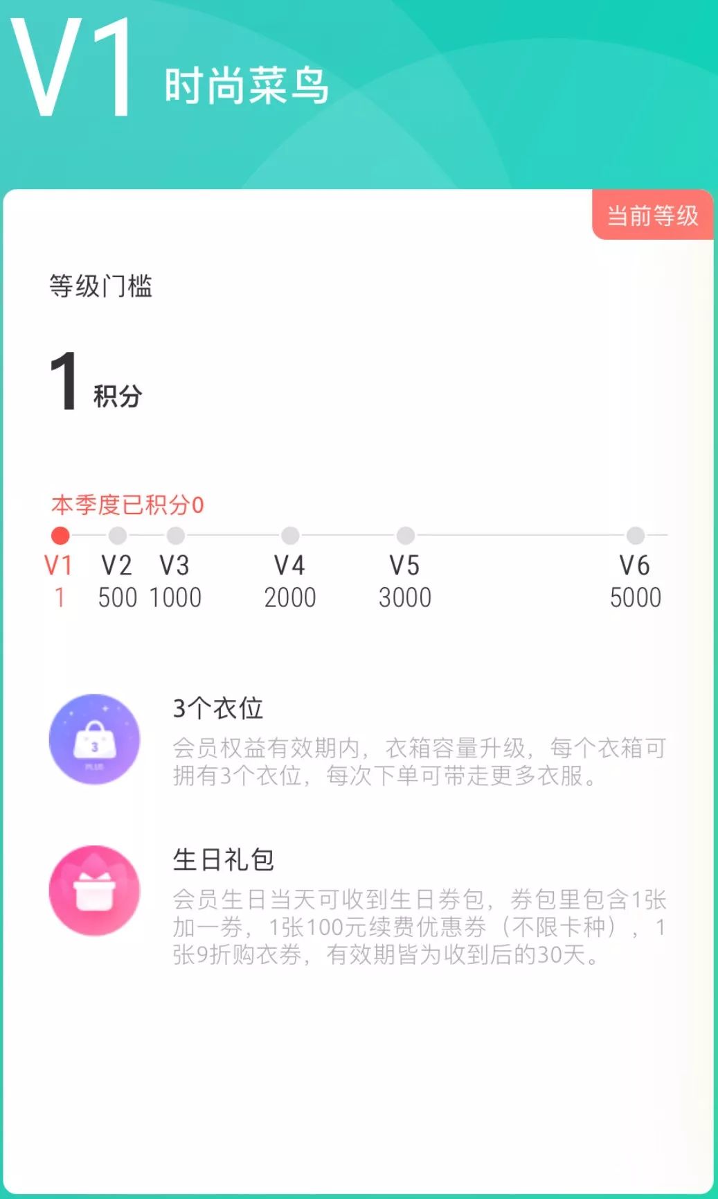 用户积分体系方案,用户积分制度激励方法