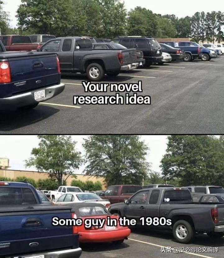 文件搜索快速定位,文件内容搜索工具哪个好