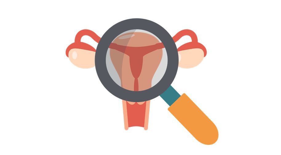 宫腔镜检查全过程跟手术有区别吗,宫腔镜三个孔和四个孔的区别