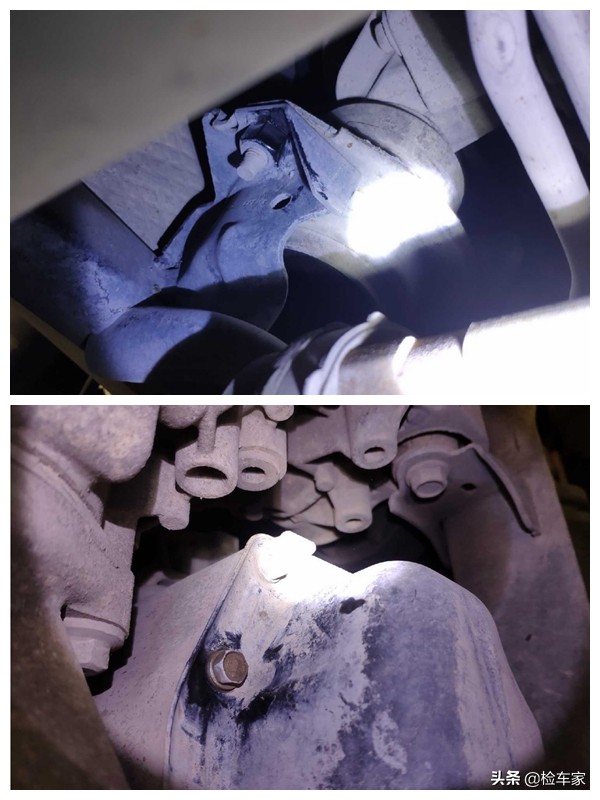 新款普拉多上市老款还值不值得买,全品牌新车丰田普拉多是否靠谱