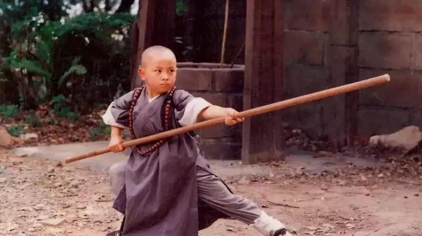 影史上无法超越的经典,影史上无法超越的1994年