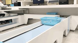 双流三甲医院,双流三甲医院开业