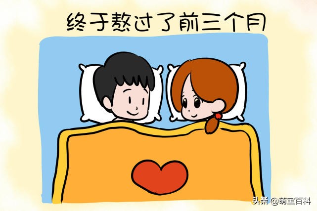 新生儿出生后，身上裹满“白色巧克力”，网友：孕期爸爸惹出的祸