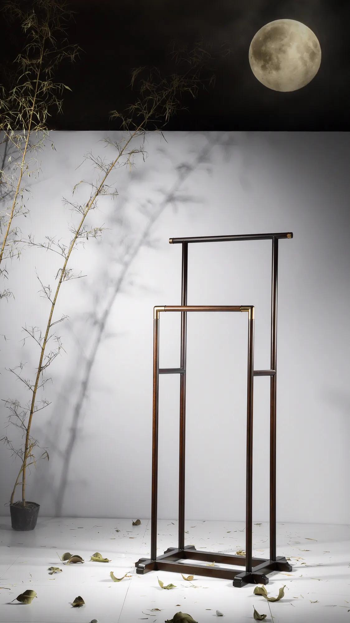 未上漆的实木家具怎么保养最好,无油漆实木家具用什么保养油