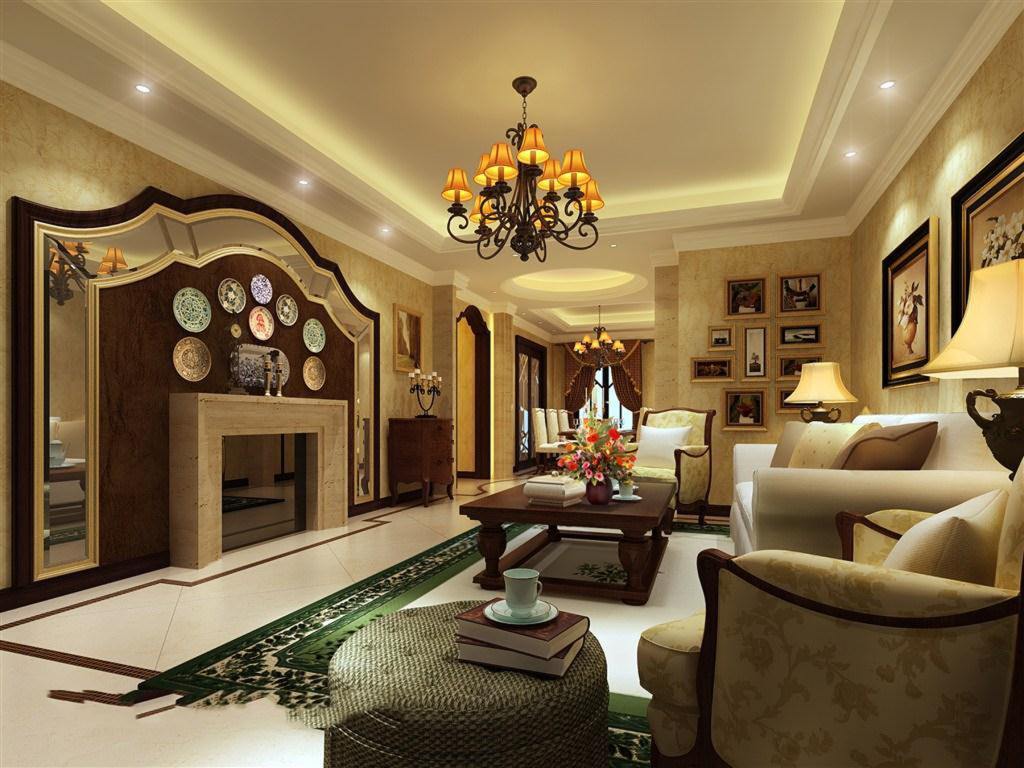 不通风房间甲醛会挥发吗,新房通风一个月后甲醛挥发