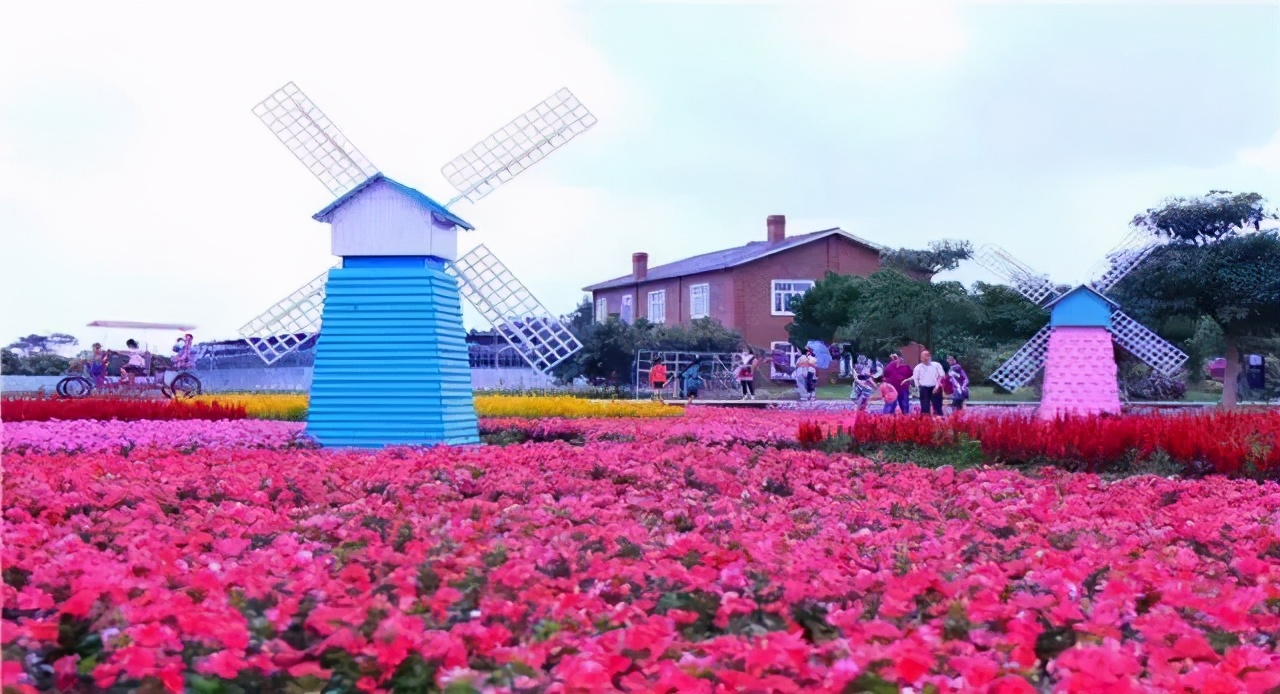 团购从化亿城泉说温泉酒店,从化亿城泉说温泉套票