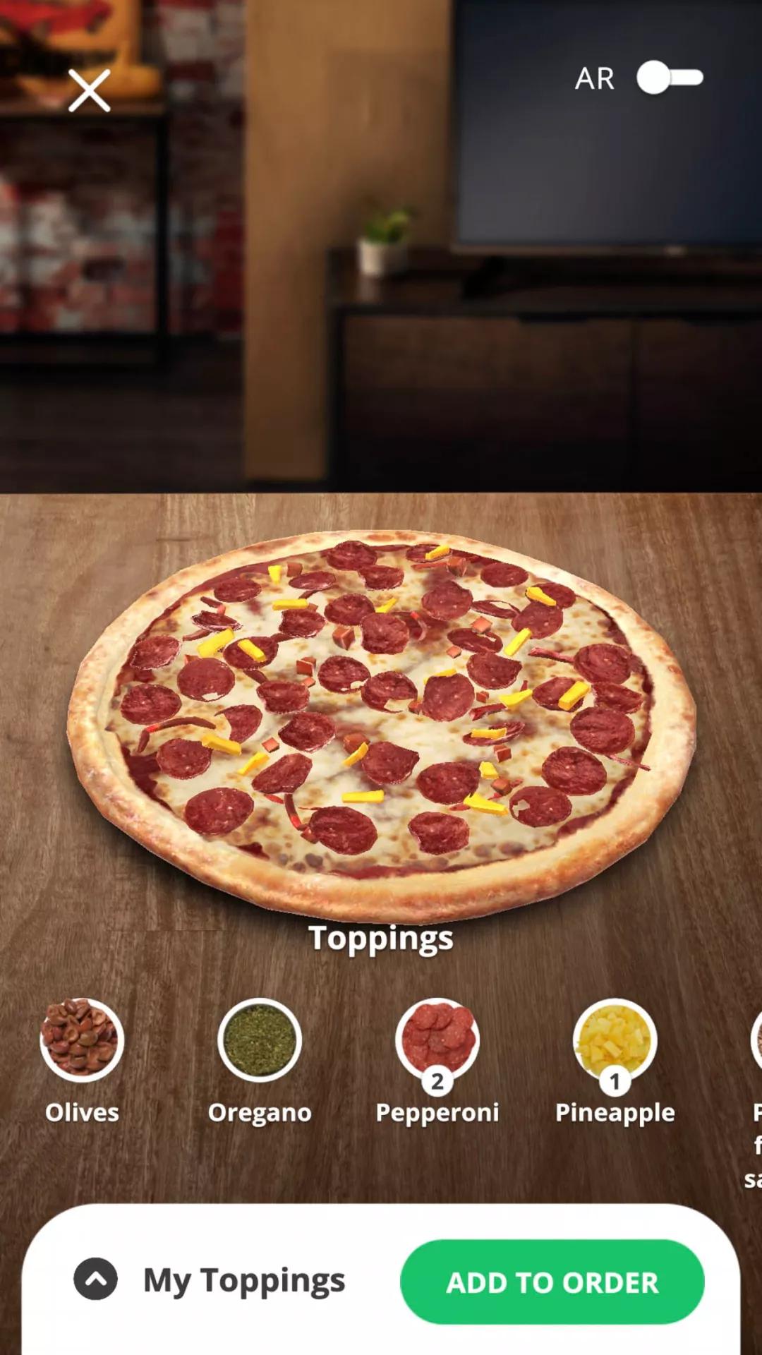 1g的主要技术和特点,1g2g3g4g5g发展史