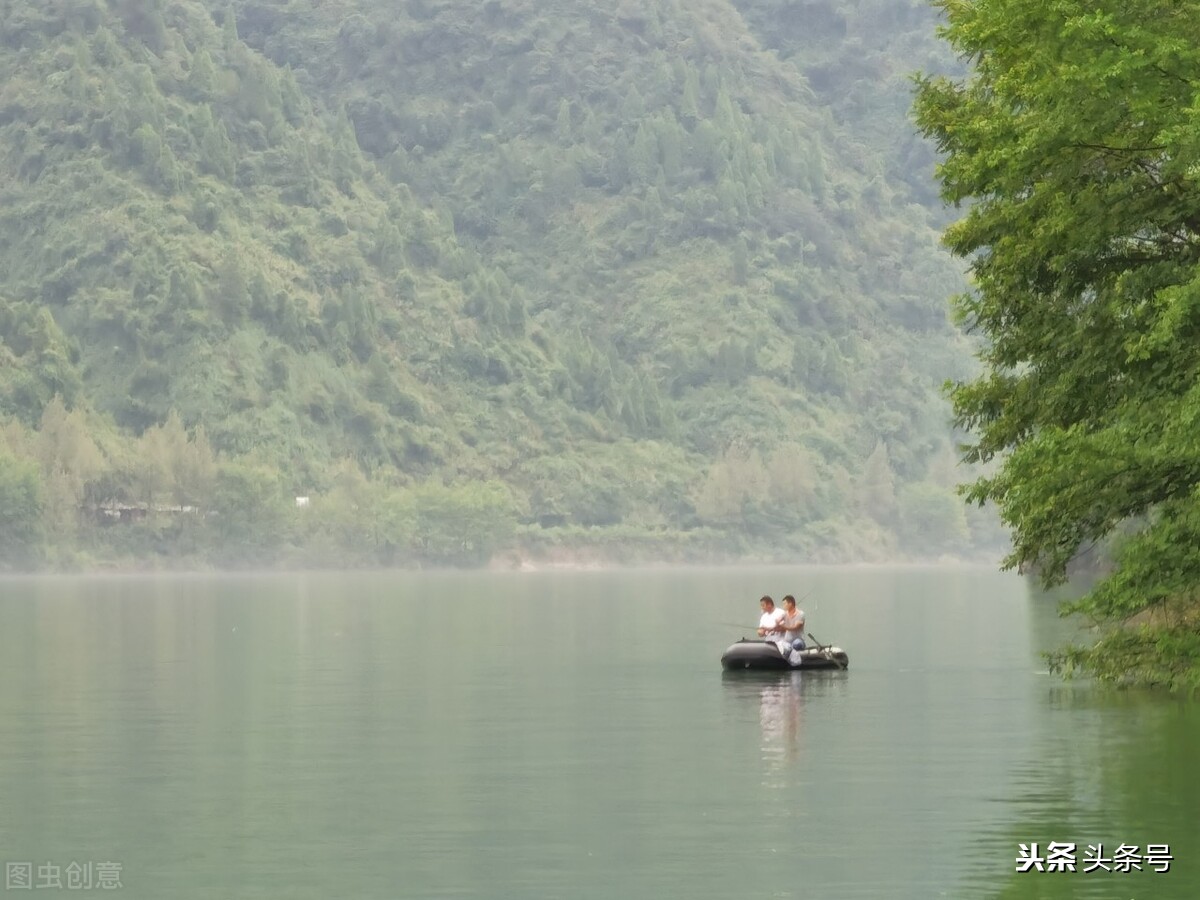 沅陵的人沈从文,沈从文湘西凤凰人