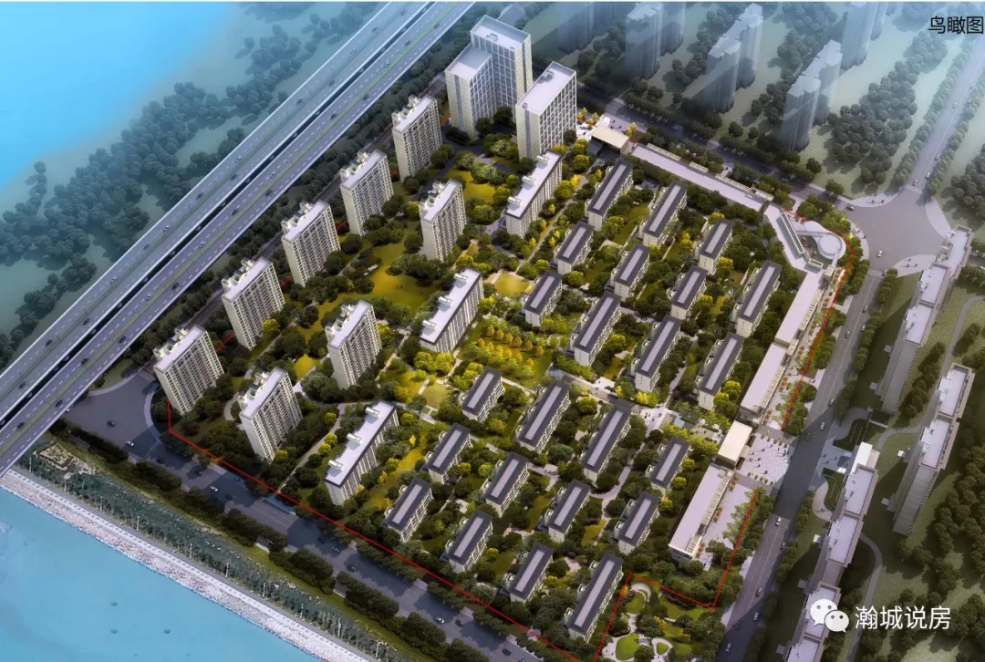 漫长12年从白沙湾到白瞎湾2