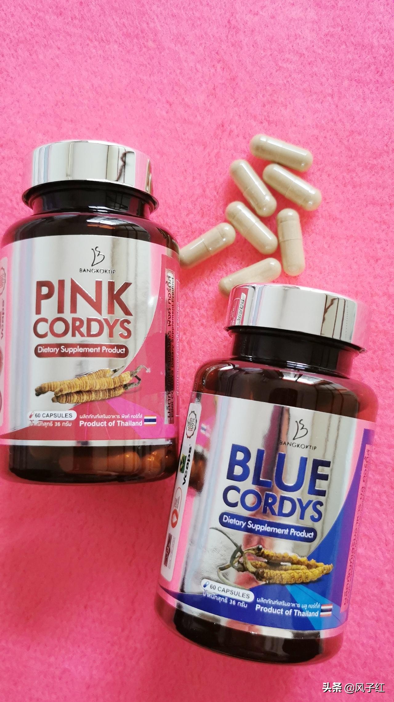 曼谷iconsiam商场怎么退税,泰国曼谷免税店购物退税