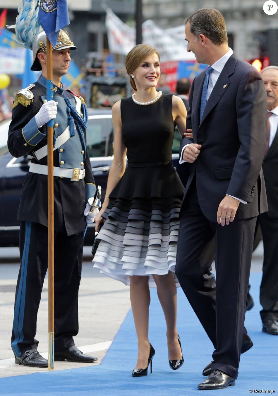 没有音乐会发生什么,没有音乐会自动停吗