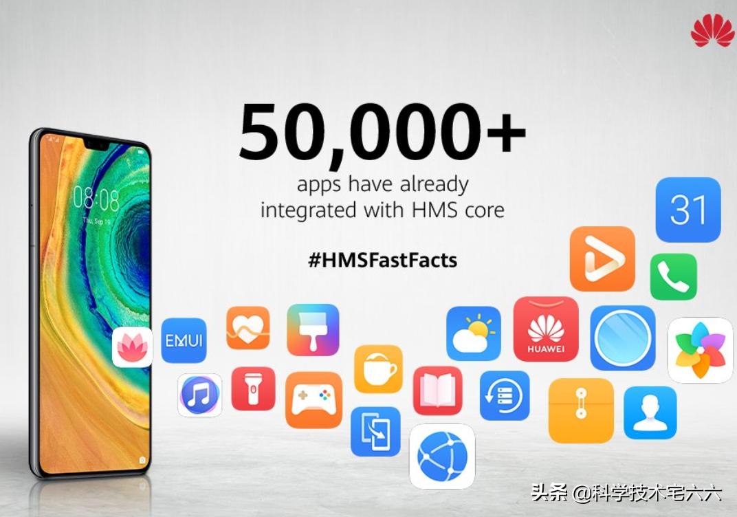 华为手机升级最新系统怎么操作,为什么华为手机不能更新最新系统