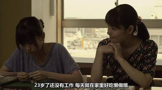 不求上进的玉子完整版在哪里看,不求上进的玉子完整版免费观看