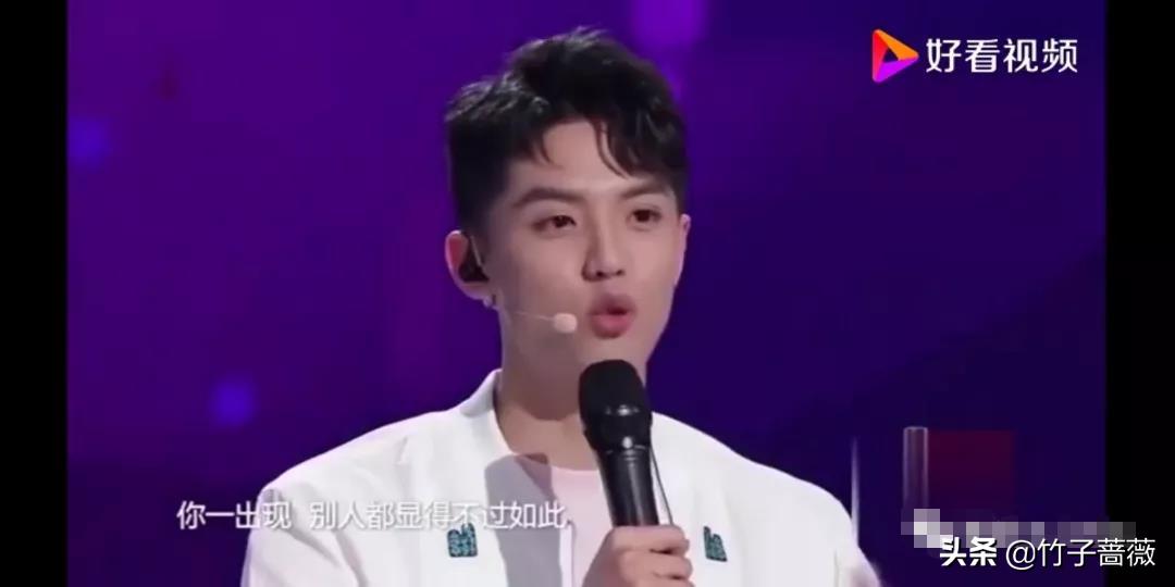 鹿晗关晓彤恋情快三年了,鹿晗关晓彤恋情公布后大家怎么说